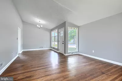 6901 Chippewa Drive, Baltimore, MD 21209 - Photo 13