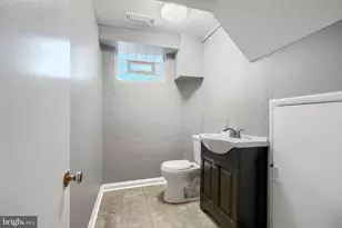 6901 Chippewa Dr, Baltimore, MD 21209 - Photo 37