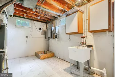 6901 Chippewa Drive, Baltimore, MD 21209 - Photo 39