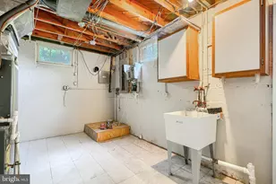 6901 Chippewa Dr, Baltimore, MD 21209 - Photo 39