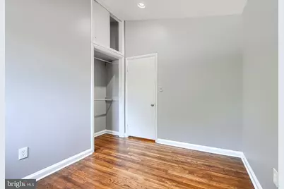 6901 Chippewa Drive, Baltimore, MD 21209 - Photo 29