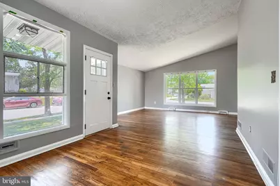 6901 Chippewa Drive, Baltimore, MD 21209 - Photo 17