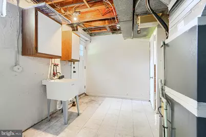 6901 Chippewa Drive, Baltimore, MD 21209 - Photo 41