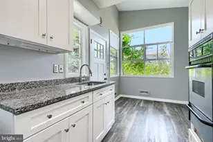 6901 Chippewa Dr, Baltimore, MD 21209 - Photo 21