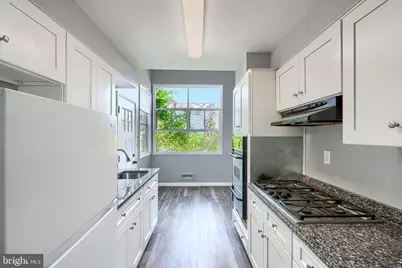6901 Chippewa Drive, Baltimore, MD 21209 - Photo 19