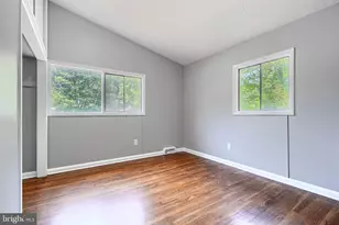 6901 Chippewa Dr, Baltimore, MD 21209 - Photo 25