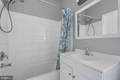 6901 Chippewa Drive, Baltimore, MD 21209 - Photo 33
