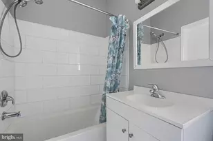 6901 Chippewa Dr, Baltimore, MD 21209 - Photo 33