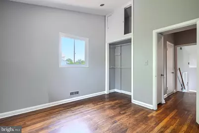 6901 Chippewa Drive, Baltimore, MD 21209 - Photo 31