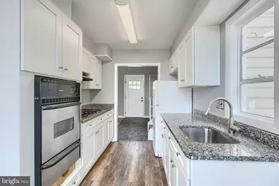 6901 Chippewa Drive, Baltimore, MD 21209 - Photo 23