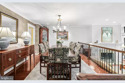 11 Coldwater Court, Towson, MD 21204 - Photo 25