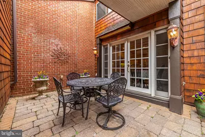 11 Coldwater Court, Towson, MD 21204 - Photo 5