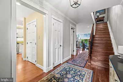 11 Coldwater Court, Towson, MD 21204 - Photo 11