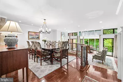11 Coldwater Court, Towson, MD 21204 - Photo 23