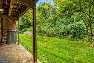 11 Coldwater Court, Towson, MD 21204 - Photo 65