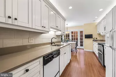 11 Coldwater Court, Towson, MD 21204 - Photo 21