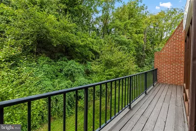 11 Coldwater Court, Towson, MD 21204 - Photo 39