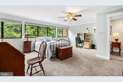 11 Coldwater Court, Towson, MD 21204 - Photo 53