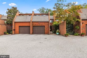11 Coldwater Ct, Towson, MD 21204 - Photo 1