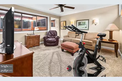 11 Coldwater Court, Towson, MD 21204 - Photo 51