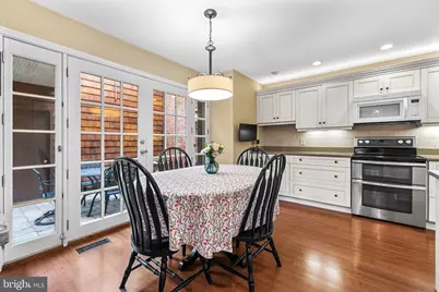 11 Coldwater Court, Towson, MD 21204 - Photo 15