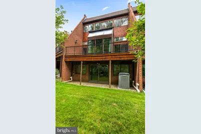 11 Coldwater Court, Towson, MD 21204 - Photo 67