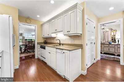 11 Coldwater Court, Towson, MD 21204 - Photo 19