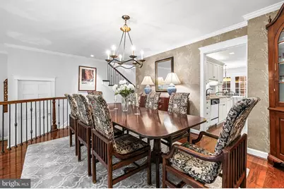 11 Coldwater Court, Towson, MD 21204 - Photo 27