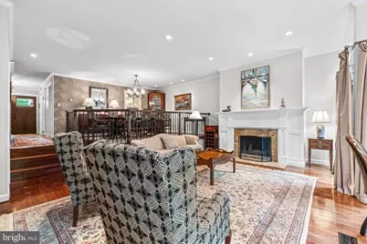 11 Coldwater Court, Towson, MD 21204 - Photo 31