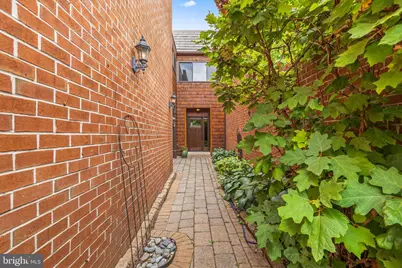 11 Coldwater Court, Towson, MD 21204 - Photo 3