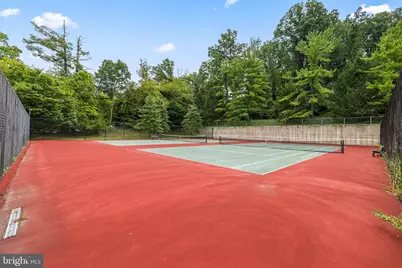 11 Coldwater Court, Towson, MD 21204 - Photo 69