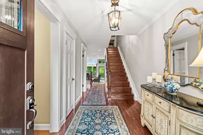 11 Coldwater Court, Towson, MD 21204 - Photo 9
