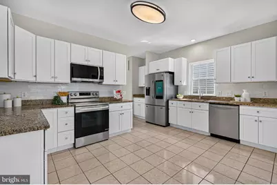 239 Seamaster Road, Baltimore, MD 21221 - Photo 19