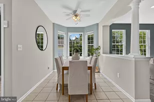 239 Seamaster Rd, Baltimore, MD 21221 - Photo 23
