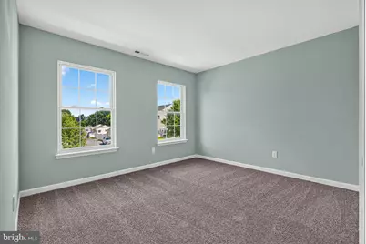 239 Seamaster Road, Baltimore, MD 21221 - Photo 43