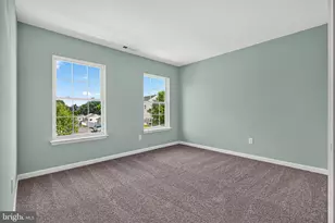 239 Seamaster Rd, Baltimore, MD 21221 - Photo 43