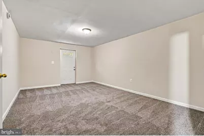 239 Seamaster Road, Baltimore, MD 21221 - Photo 39
