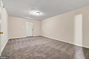 239 Seamaster Rd, Baltimore, MD 21221 - Photo 39
