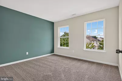 239 Seamaster Road, Baltimore, MD 21221 - Photo 41