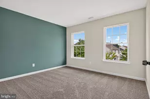 239 Seamaster Rd, Baltimore, MD 21221 - Photo 41