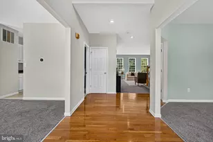 239 Seamaster Rd, Baltimore, MD 21221 - Photo 13