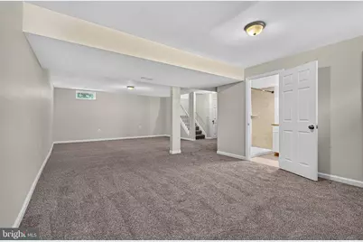 239 Seamaster Road, Baltimore, MD 21221 - Photo 45