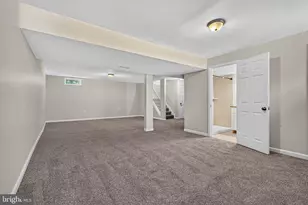 239 Seamaster Rd, Baltimore, MD 21221 - Photo 45