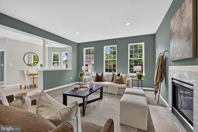 239 Seamaster Road, Baltimore, MD 21221 - Photo 27