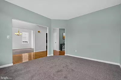 239 Seamaster Road, Baltimore, MD 21221 - Photo 15