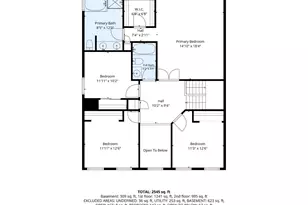 239 Seamaster Rd, Baltimore, MD 21221 - Photo 51