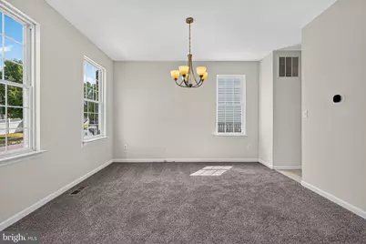 239 Seamaster Road, Baltimore, MD 21221 - Photo 17