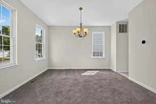 239 Seamaster Rd, Baltimore, MD 21221 - Photo 17