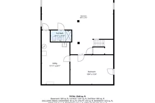 239 Seamaster Rd, Baltimore, MD 21221 - Photo 53