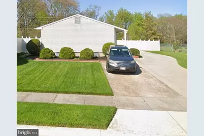 36 Cedarmere Road, Owings Mills, MD 21117 - Photo 1
